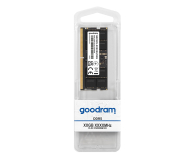 GOODRAM 16GB (1x16GB) 6400 CL52 - 1539647 - zdjęcie 3